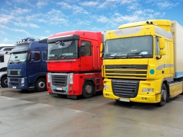 İstanbul Tarlabaşı Nakliye